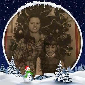 Meet your Posher, Jeanine